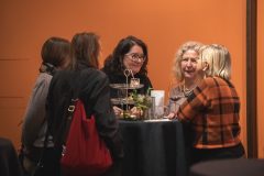 Neujahrsempfang-Mode-2025-103