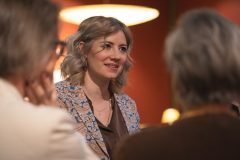 Neujahrsempfang-Mode-2025-104