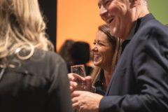 Neujahrsempfang-Mode-2025-105