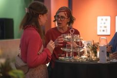 Neujahrsempfang-Mode-2025-106