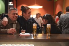 Neujahrsempfang-Mode-2025-107