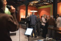 Neujahrsempfang-Mode-2025-108