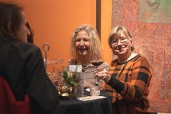 Neujahrsempfang-Mode-2025-109