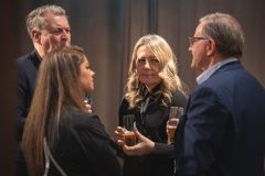 Neujahrsempfang-Mode-2025-110