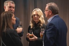 Neujahrsempfang-Mode-2025-111