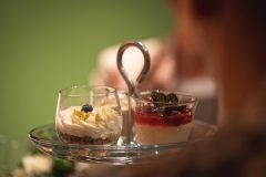 Neujahrsempfang-Mode-2025-112