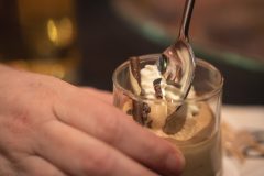 Neujahrsempfang-Mode-2025-113