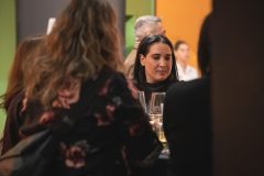 Neujahrsempfang-Mode-2025-114