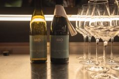 Neujahrsempfang-Mode-2025-117