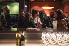 Neujahrsempfang-Mode-2025-118