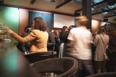 Neujahrsempfang-Mode-2025-120