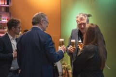 Neujahrsempfang-Mode-2025-122