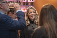 Neujahrsempfang-Mode-2025-123