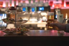 Neujahrsempfang-Mode-2025-124