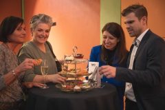 Neujahrsempfang-Mode-2025-127