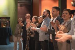 Neujahrsempfang-Mode-2025-134