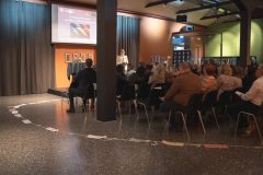 Neujahrsempfang-Mode-2025-136