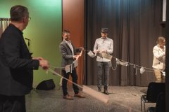 Neujahrsempfang-Mode-2025-137