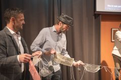 Neujahrsempfang-Mode-2025-138