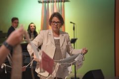 Neujahrsempfang-Mode-2025-142