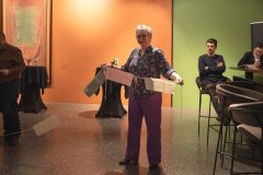 Neujahrsempfang-Mode-2025-143