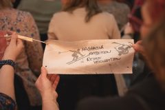 Neujahrsempfang-Mode-2025-144