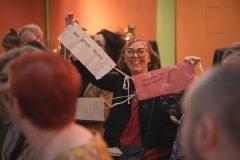 Neujahrsempfang-Mode-2025-145