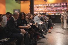 Neujahrsempfang-Mode-2025-146