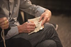 Neujahrsempfang-Mode-2025-147