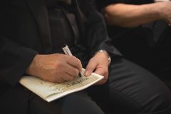 Neujahrsempfang-Mode-2025-148