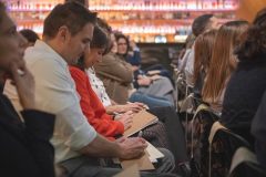 Neujahrsempfang-Mode-2025-149