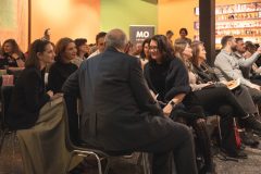 Neujahrsempfang-Mode-2025-151