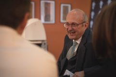 Neujahrsempfang-Mode-2025-152