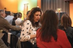 Neujahrsempfang-Mode-2025-153