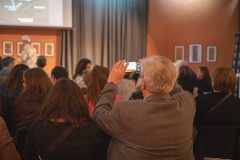 Neujahrsempfang-Mode-2025-154