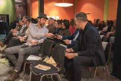 Neujahrsempfang-Mode-2025-155