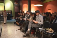 Neujahrsempfang-Mode-2025-156