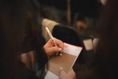 Neujahrsempfang-Mode-2025-157