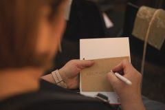 Neujahrsempfang-Mode-2025-158