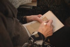 Neujahrsempfang-Mode-2025-160