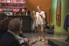 Neujahrsempfang-Mode-2025-161