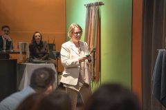 Neujahrsempfang-Mode-2025-162