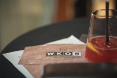 Neujahrsempfang-Mode-2025-163