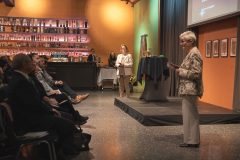 Neujahrsempfang-Mode-2025-164