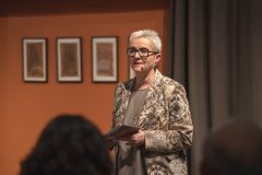 Neujahrsempfang-Mode-2025-165