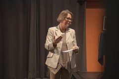 Neujahrsempfang-Mode-2025-166