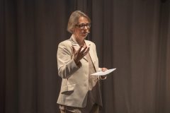 Neujahrsempfang-Mode-2025-167