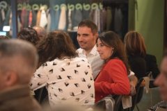 Neujahrsempfang-Mode-2025-168