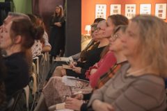 Neujahrsempfang-Mode-2025-172