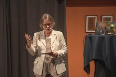 Neujahrsempfang-Mode-2025-173